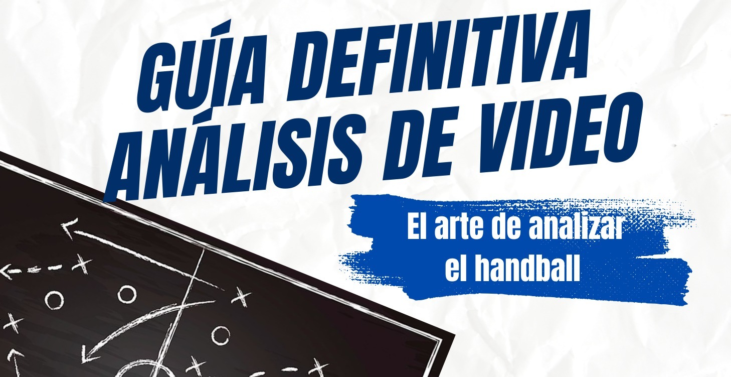 Guía definitiva de análisis de video
