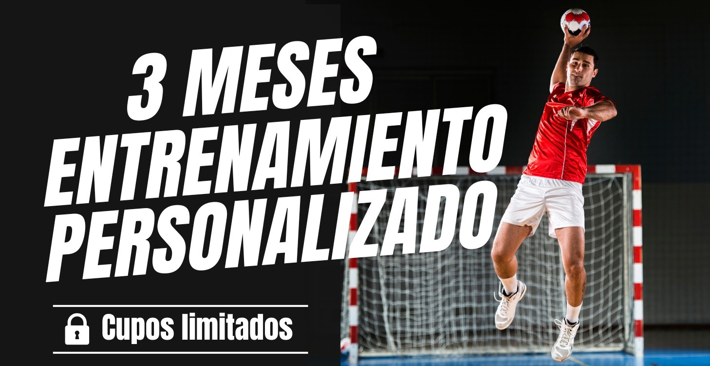 ⚡ Plan Dupla Pro — 3 meses