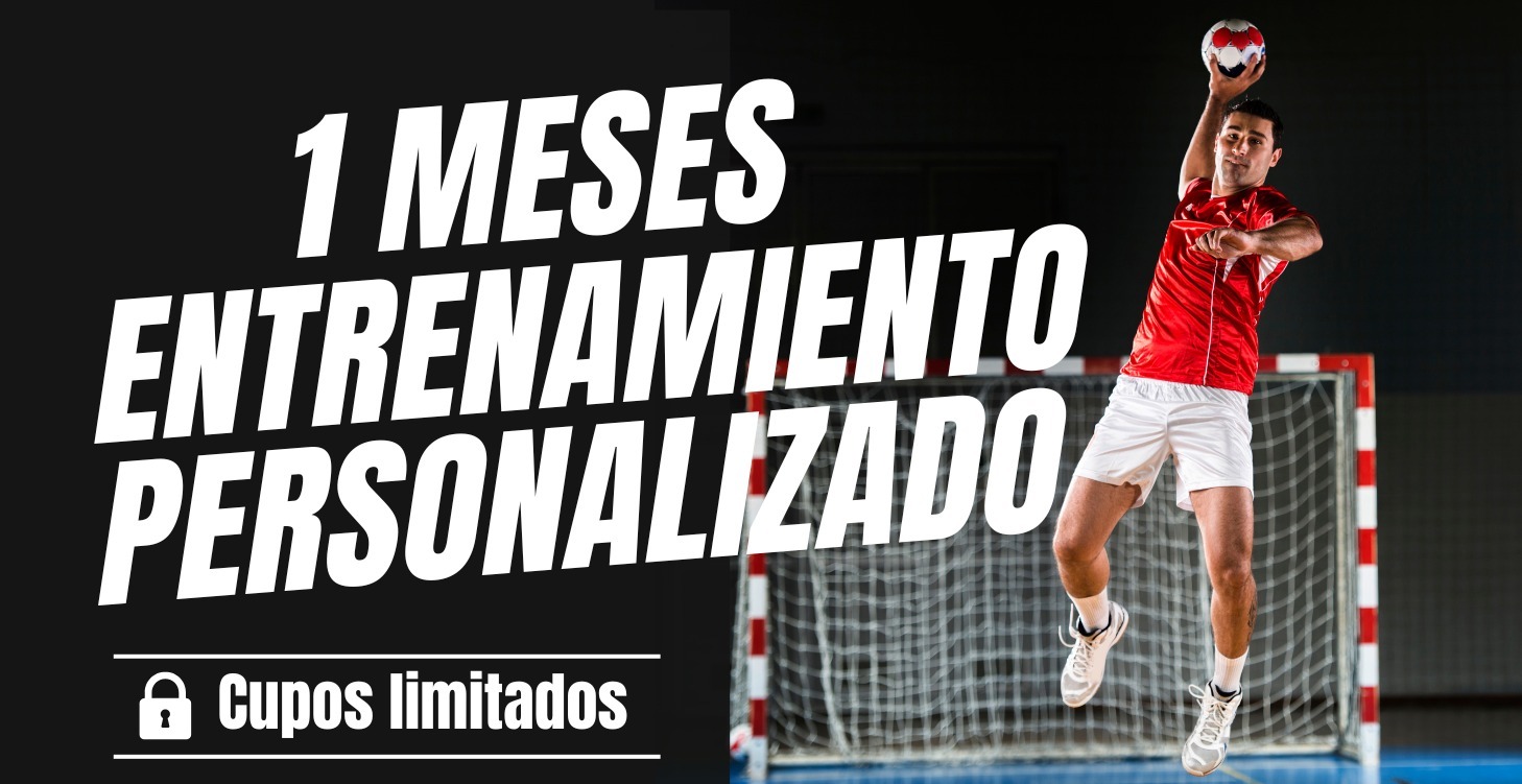 Plan Dupla Pro mensual