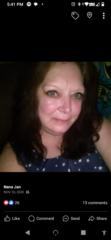 Janet Elmore