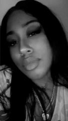 Lady Hustlaa
