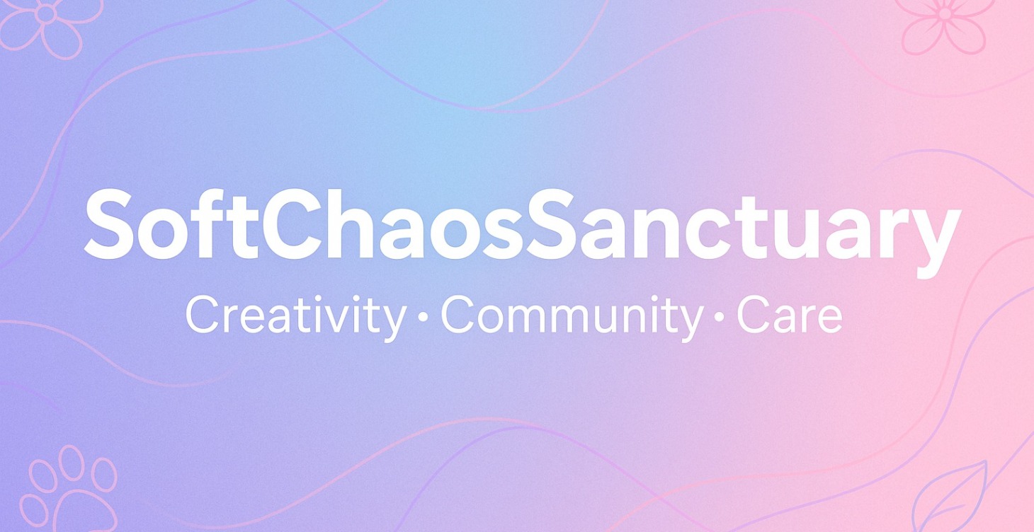 Creative Calm: Using Art & Music for Stress Relief