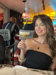 Sonia Lopez