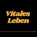 Community "Vitales Leben"