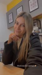 Valentina Del Giudice