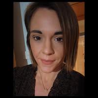 Angharad Lloyd-Jones