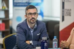 Catalin Carabelea