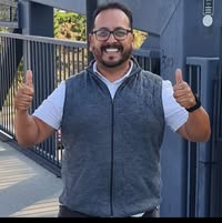Félix Daniel Alvarado Gallardo