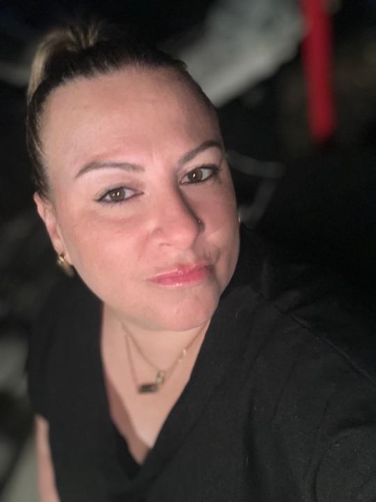 Χρυσα Αιδινη