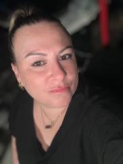 Χρυσα Αιδινη