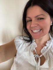 Martine Grenier