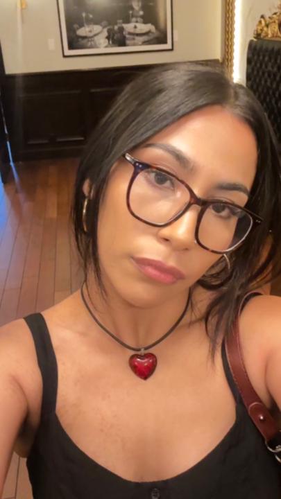 Maria Muniz