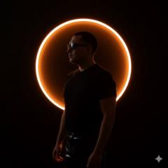 Victor Mancera castro