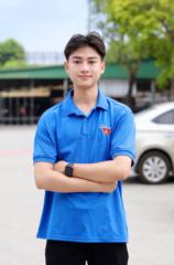 Trần Ngọc Minh
