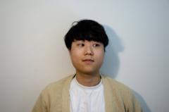 Joel Lee