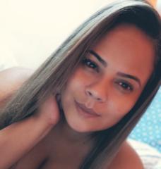 Karina Paredes