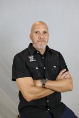 Angel Gonzalez