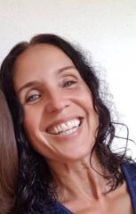 Jill Forsberg