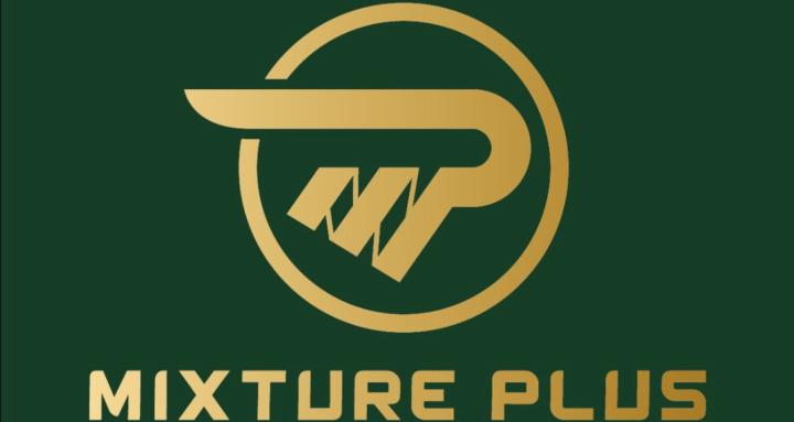 核心引擎俱樂部 C.O.R.Engine Club