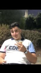 Rayan Kamel