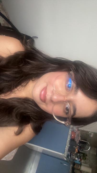 Radia Hajjam