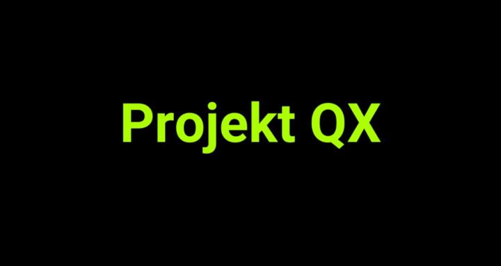 projektqx