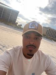 Kenneth Quann