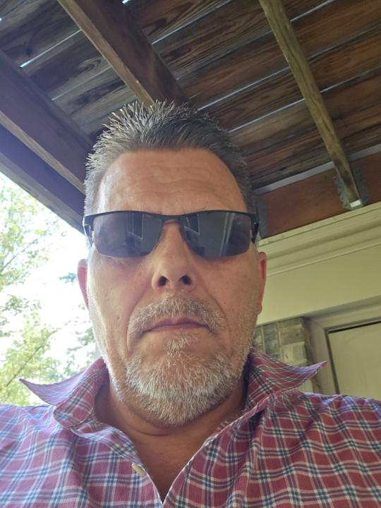 Jon Holzbaugh