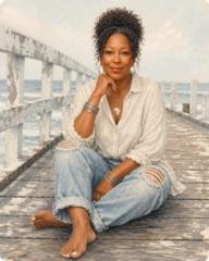 Carolyn Matthews
