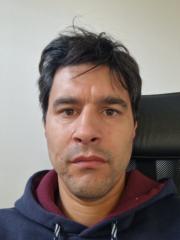 Uros Simnovec