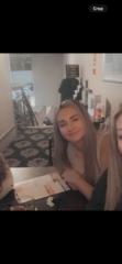 Liv Sturman