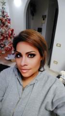 Zoila enith Scacchi forieri