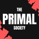 The Primal Society