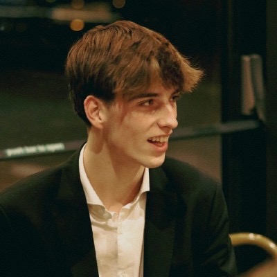 Martin Molloy
