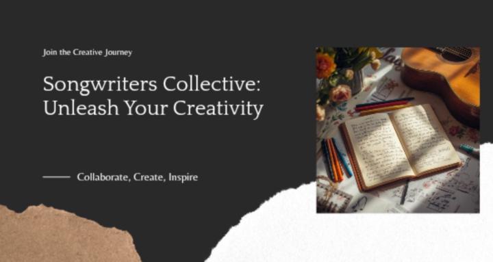 The Songwriters Collective