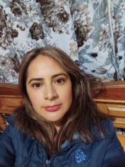 Lulú Correa