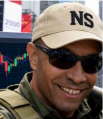 Nasdaq Sniper