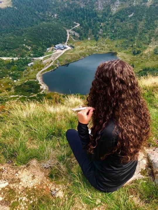 Imane Lafkihi