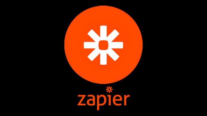 Zapier Test
