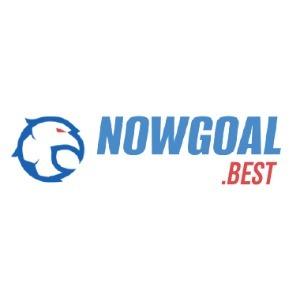 Now Goal