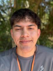 Benjamín Nicolás Álvarez