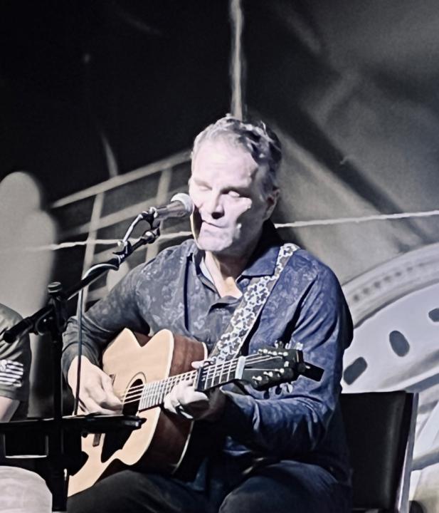 David Lavkulik