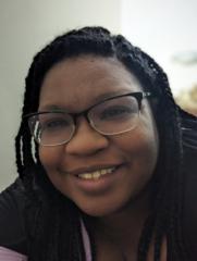 Adrienne Cooper