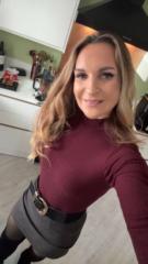 Emma Stevens
