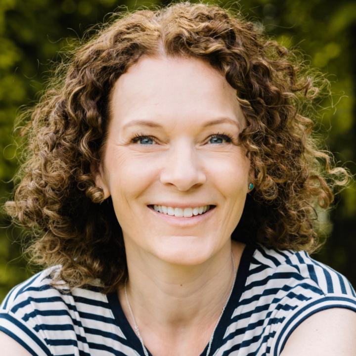 Doris Hammerer