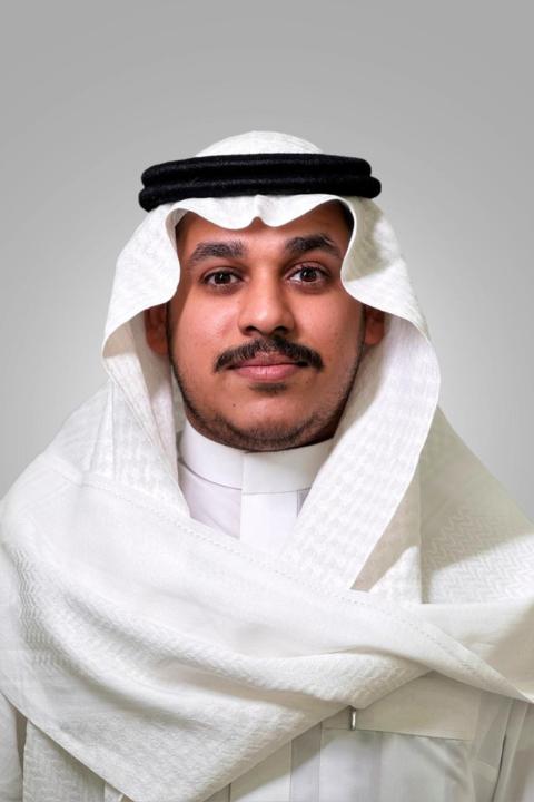 Muhannad Mohammed