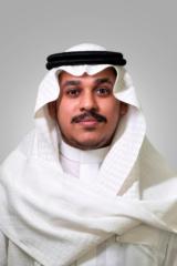 Muhannad Mohammed