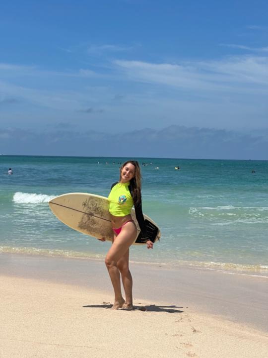 Camille Sucasas