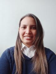 Lisbeth Guerrero