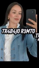 Jenny del valle Peña